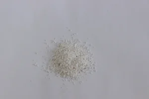 Dökme Mozaik Taş - Dekor Taşı