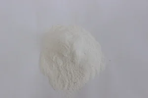 Dökme Mozaik Taş - Dekor Taşı