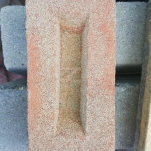 Küçük Harman Tuğlası