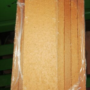 Ekos bisküvi tuğla