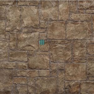 Jean Modeli Kayrak Fiber Duvar Paneli