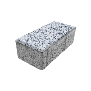 Granit Kumlamalı 10x20 Parke