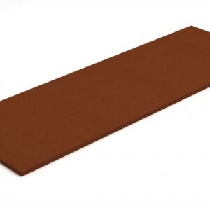 Cotto Dikdörtgen Zemin tuğlası