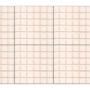 Kareli Tretuvar Karosu