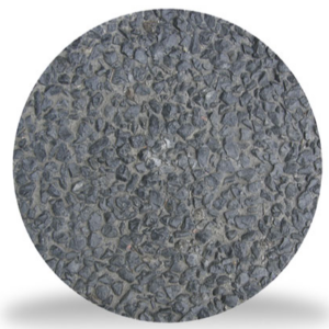 Kraków Wash Beton Karo Adım Taşı