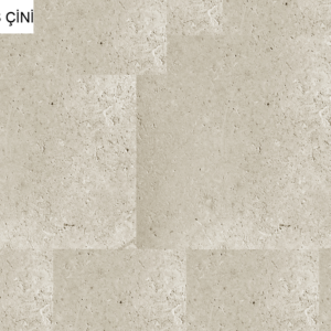 Küfeki Taşı Honlu ( silimli)