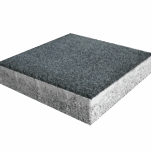 Beton Parke Plak Taşı 40*40*8 cm