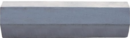 Limonluk Bahçe Bordürü