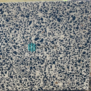 Lizelle Terrazo Karo