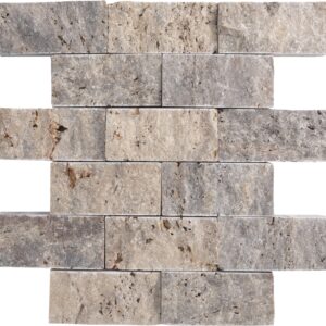 48x100 Kor Patlatma Taş