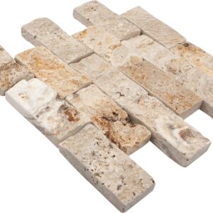 48x100 Bolkar Patlatma Taş