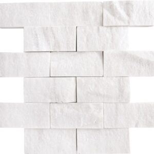 48x100 Beydağ Patlatma Taş