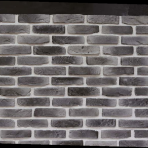 Antik Tuğla BP - 10002 NİGHT