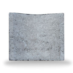 Oluk Taşı 07 Ebat: 25x40