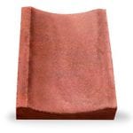 Oluk Taşı 03 Ebat: 25×33 cm