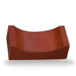 Oluk Taşı 05 Ebat: 20×10 cm