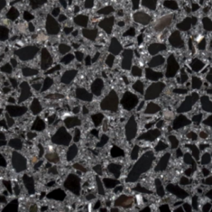 SA-839 Mermer Agregalı Terrazzo Karo