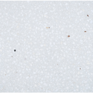 Terrazzo Platten Karo 01