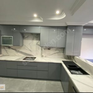 KÜTAHYA SERAMİK PORSELEN TEZGAHLAR