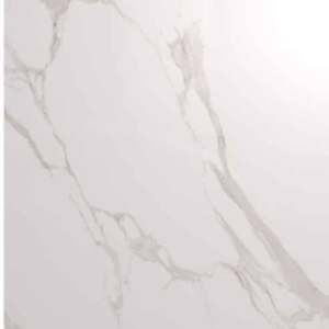 NG Kütahya Seramik Statu Rektifiye Mat 120×240 cm