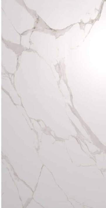 NG Kütahya Seramik Statu Rektifiye Mat 120×240 cm