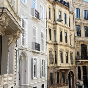 Prestij Sınır Elemanı - Dekor Taşı