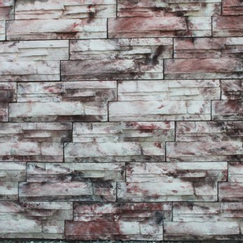 Rustik Cephe Kaplama