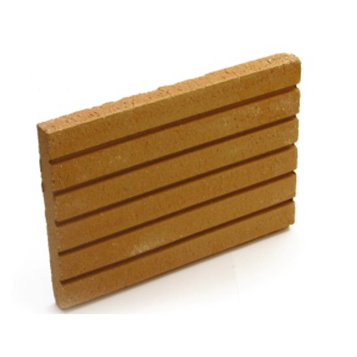 Şömine Yan Tuğlası