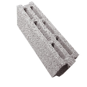 TBL 10 G Bims Briket 10 Cm