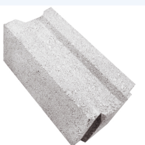 TBL 19 D Geçmeli Dolu Bims Bloğu