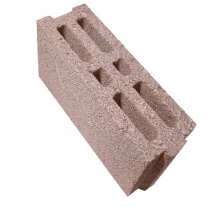 G Serisi Duvar Blokları - TBL 13,5 G