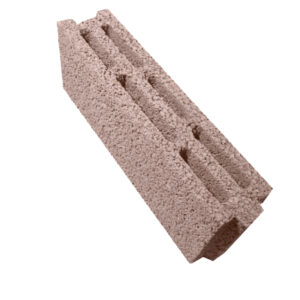 G Serisi Duvar Blokları - TBL 8,5 G