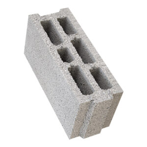 15 cm Briket Palet Fiyatı