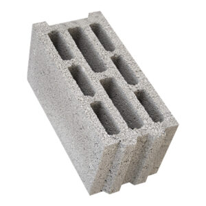 19 cm Briket Palet Fiyatı