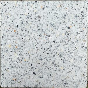 30x50 Max  Terrazo Karo