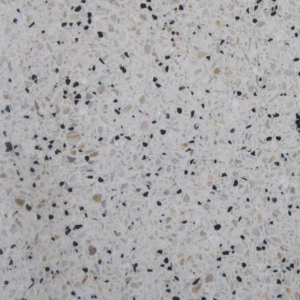 Terrazo Karo Akgöl 30×30 Kalınlık 1.8 cm