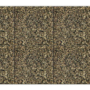 30x30x3 CM Zemin Döşeme Terrazo Karo 03