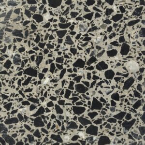 Terrazo Karo Fredericton