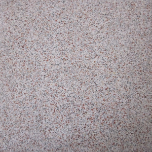 Terrazo Karo Rivergaro