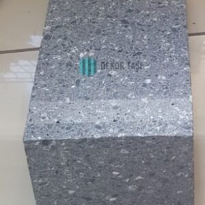 Yapay Terrazo Denizlik