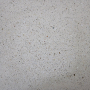 Terrazo Karo Arhangelsk