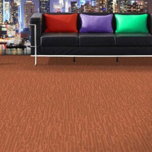 Vulcan Karo Halı 04