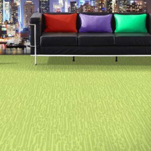 Vulcan Karo Halı 05