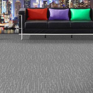 Vulcan Karo Halı 02