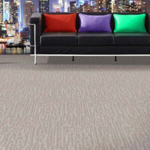 Vulcan Karo Halı 03