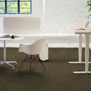 Victory Karo Halı 03