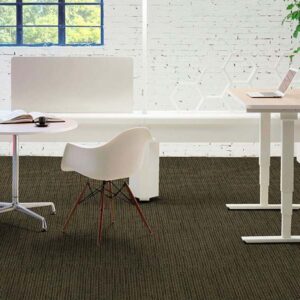 Victory Karo Halı 04