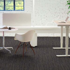 Victory Karo Halı 02