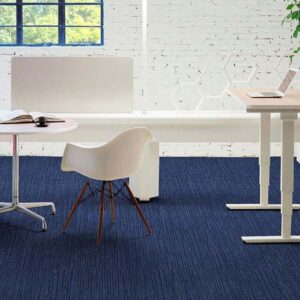 Victory Karo Halı 05