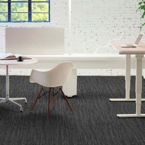 Victory Karo Halı 06